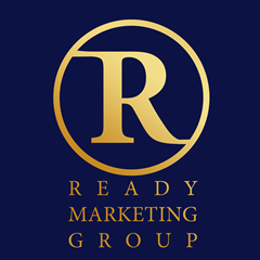 Ready Marketing Group